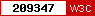 W3Counter